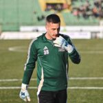 Sarajevo prodalo napadača!