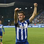 Husić doveo još jednog igrača Slobode