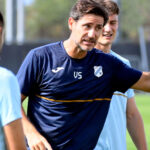 Manijaci poslali brutalnu poruku Areni Sport, TV kuća odmah je promijenila termin Željine utakmice u derbiju