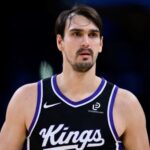 Pogledajte ko sudi utakmice Kupa BIH, Halkiću najteži zadatak