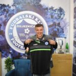 Ermedin Demirović ide u Portugal