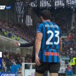 Pala odluka: Poznato ko sudi derbi Zrinjski – Borac