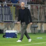 Borca skupo koštalo nacionalističko orgijanje, hoće li stadion biti zatvoren?