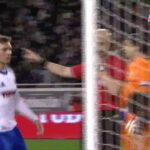 Potres na Grbavici: Stojanović bivši, oglasio se Mirvić