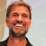 Potres u Barceloni: Laporta u velikoj aferi u kojoj se spominje i Hrvatska