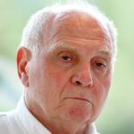 Seadu Kolašincu se u Atalanti dešava nezamislivo, šta ovo znači?!