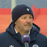 Navijači Želje bijesni na fejsu, uništavaju Plave komentarima, pogledajte šta pišu