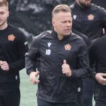 Hrvatska strahuje nakon neskrivene poruke: Zlatko Dalić je naš novi selektor