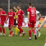 Isplivala fotografija: Hrvatsku čeka spektakularan dizajn nove opreme, navijači će biti oduševljeni