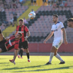 Novinari pitali Muslića za Džeku, trener Schalkea obradovao sve