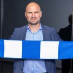 Šok i kraj sezone za Jusufa Nurkića