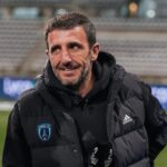 Uživaj majstore, zaslužio si: Pogledajte šta je Džeko radio nakon blistave partije i pobjede Schalkea