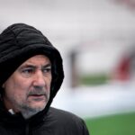 Jusuf Nurkić bi mogao ostvariti fantastičan transfer