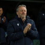 Svi bruje o ovom potezu Barbareza: Poslije ovoga, jasno je da zvučna imena mogu zaboraviti na poziv u reprezentaciju