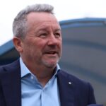 ZVANIČNO: Bosz odredio sudbinu Esmira Bajraktarevića!