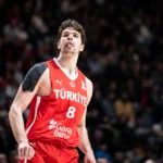 Zlatka Dalića zadesio novi problem