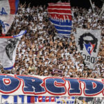 Mostar bruji: Štimac ispustio sezonu u 90 minuta protiv Širokog