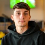 Gotovo je! Ovaj igrač potpisuje za Velež