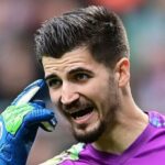 Nezapamćena sječa: “Visoki predstavnik” za suđenje u Premijer ligi povukao radikalne poteze, pala poznata imena