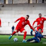 Hrvatska strahuje nakon neskrivene poruke: Zlatko Dalić je naš novi selektor