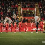 Nije bio psihički spreman da igra za reprezentaciju BiH, sada proživljava teške dane