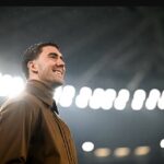 Muslić progovorio o hajpu oko Edina Džeke, pa rekao veličinu Džeke