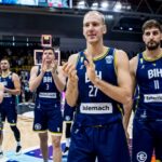 Senzacionalni prvak pred ponorom i ispadanjem u treći rang