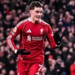 Ralf Ragnick prodao biciklo iz Zenice, poznat i iznos