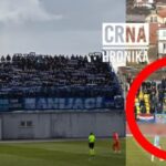 ZVANIČNO: Bosz odredio sudbinu Esmira Bajraktarevića!