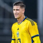 Cvitanović je u Sarajevu riješio gorući problem