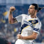 Na Koševo stiže novo pojačanje: Ima 19 godina, igra u Gruziji…