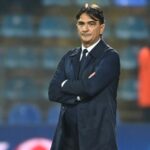 Štimac uzima državljanstvo BiH: Mahat ću pasošem, da vidim kako će mi ukinuti radno mjesto