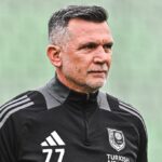 Brazilac umjesto Brazilca: Sarajevo pronašlo napadača