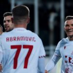 Tarik Muharemović počeo pregovore sa velikanom, ovo su detalji