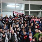 Štimac u Zrinjskom ima igrača za Vatrene: Preporučio sam ga Daliću