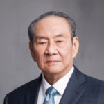 Sloboda iznenadila izborom novog trenera