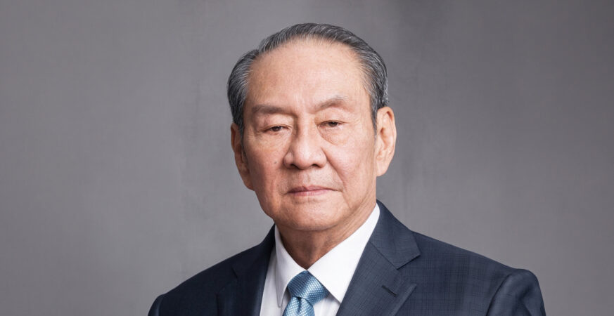 Preminuo vlasnik Coma