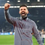 NS BIH će kazniti delagata sa utakmice Široki Brijeg – Željezničar