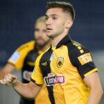 Četvrtak je dan “D” za Edina Džeku!