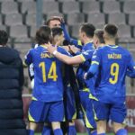 Šok! Ronaldo bi mogao propustiti SP?!