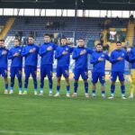 Amar Dedić suspendovan, kažnjen i novčano