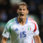 Italijanska legenda otpisala Zmajeve uoči zeničkog spektakla