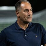 U 21. vijeku bez Zmajeva uživo? Navijači BiH trebaju se pripremiti na crni scenario