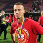 Bivši reprezentativac BIH prodaje vilu za 13 miliona eura, prepuna je luksuza