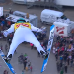 Dinamovac zabio golčinu pa napravio potez o kojem će se pričati