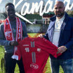 Spisak za baraž je pred vratima, ovo su Barbarezovi aduti?