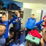 Henry se snimao sa Sarajkom, pa izazvao bum, javio se i Mbappe