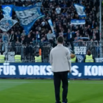 Egipatski kralj skida krunu i napušta Liverpool!