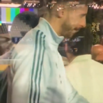 “Džeko je igrač koji se u Bosni neće više nikad roditi”