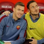 Italijani gube bogatstvo ako ih Džeko i društvo izbace!